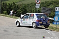 VBS_1083 - Rally Nazionale Il Grappolo 2025 - Gara